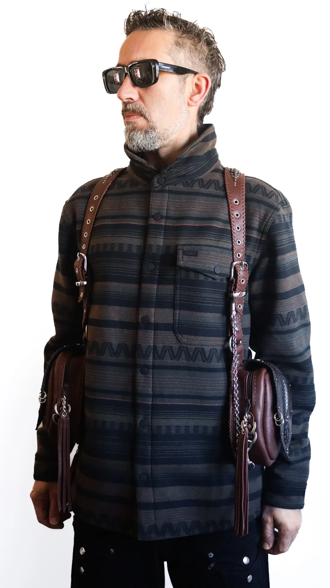 RITUAL Holster Bag - Image 6