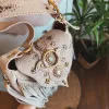 Special Order to Alexandra Katsimitrou - Image 2