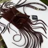 AYA Clutch - Image 7
