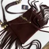 AYA Clutch - Image 6