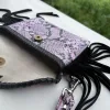 VENUS Clutch - Image 16
