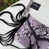 VENUS Clutch - Image 14