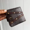 RUMA Wallet - Image 6