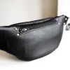 AXIS Belt Bag - Image 7