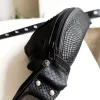 AXIS Belt Bag - Image 6