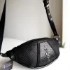 AXIS Belt Bag - Image 3