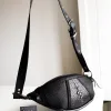AXIS Belt Bag - Image 4