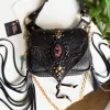 SERPENTINE Bag - Image 5