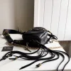 SERPENTINE Bag - Image 6