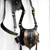 VORTEX Harness Bag