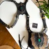 VORTEX Harness Bag - Image 2
