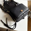 VORTEX Harness Bag - Image 7