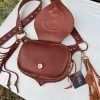 NAGA Belt Bag - Image 6