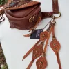 NAGA Belt Bag - Image 5