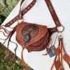 NAGA Belt Bag - Image 4
