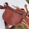 NAGA Belt Bag - Image 7