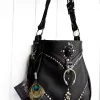 KALI Bag - Image 6