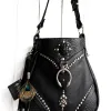 KALI Bag - Image 8
