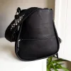 KALI Bag - Image 5