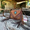 CHESTNUT Bag - Image 9