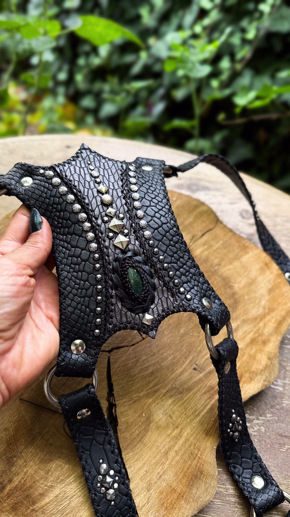 VENOM Holster Bag - Image 7